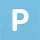 pppju